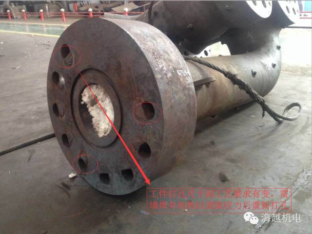 工件加熱技術(shù)要求：   三點(diǎn)測(cè)溫，實(shí)時(shí)打印 升溫要求----室溫升至650-680攝氏度，升溫期間保證每小時(shí)升溫不超過55度。 保溫要求----650-680攝氏度保溫一小時(shí)。 降溫要求----降溫至200攝氏度后自然冷卻，降溫期間保證每小時(shí)降溫不超過55度。